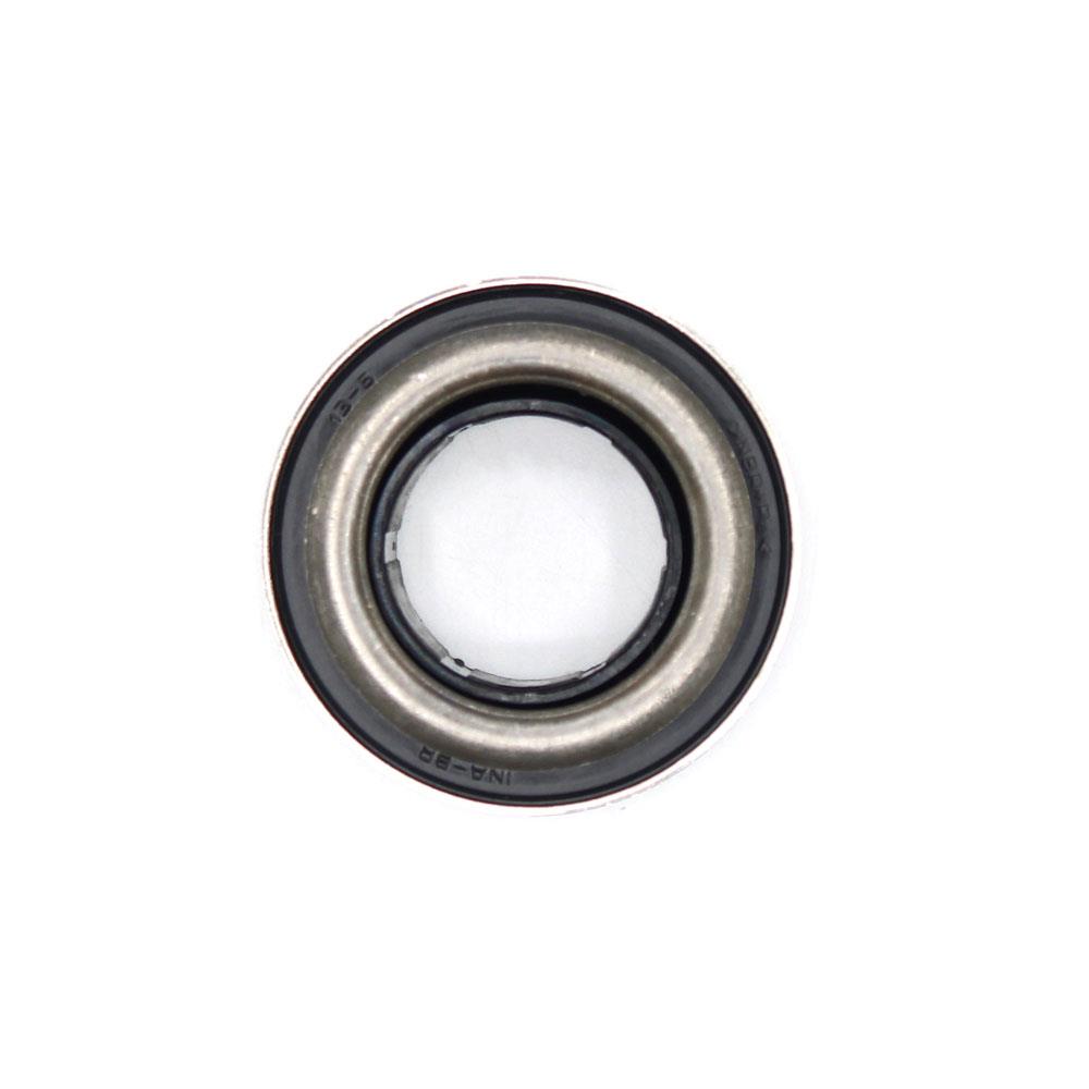 LSC 1611266780 : Ina Clutch Release Bearing - NEW - Image 2