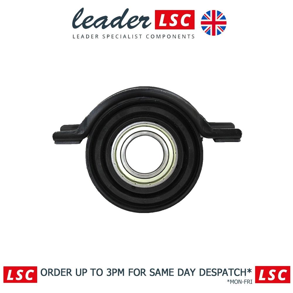 LSC 2034102081 : Centre Propshaft Mount with Ball Bearing - NEW - Image 10