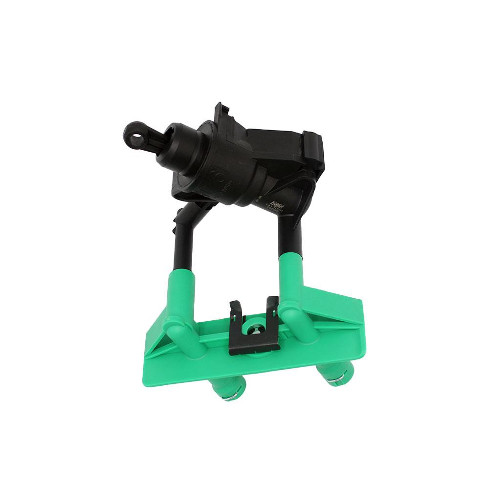 LSC 1595244 : Clutch Master Cylinder - NEW - Image 5