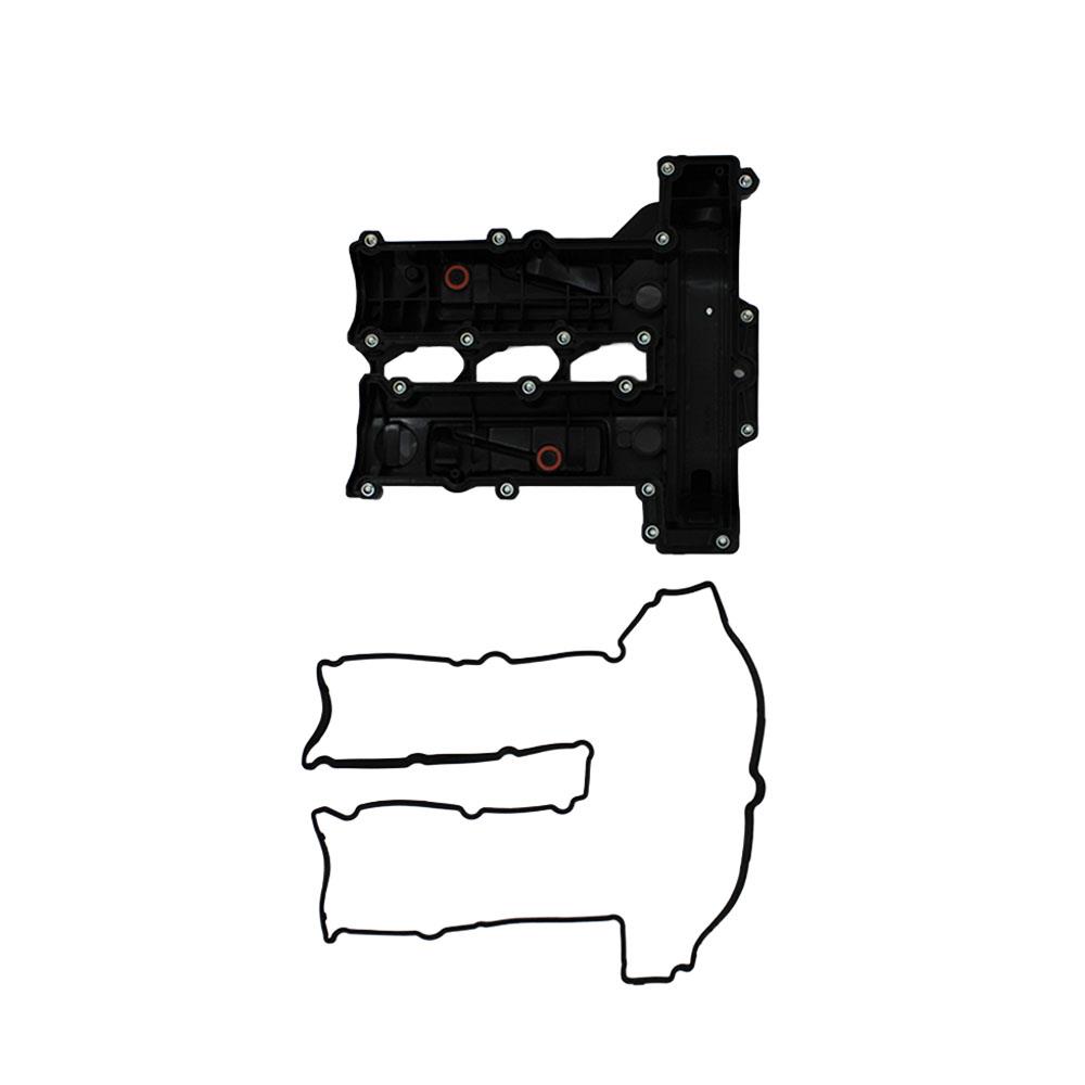 LSC 2353520 : Cylinder Head Rocker Cover and Gasket for Ford - NEW - Image 3