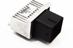 LSC 95516185 : Genuine OEM Glow Plug Relay - NEW