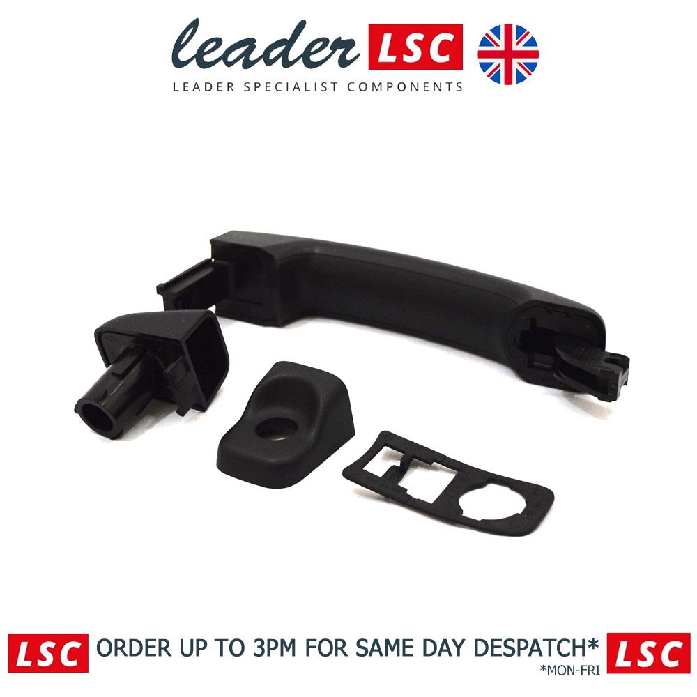 SUNNY　カートリッジY LSC 95526874: GENUINE Exterior Door Handle Repair Kit - NEW