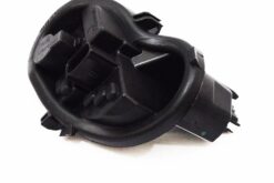 LSC 39001578 : GENUINE Vauxhall Rear Right Side Tailgate Light Lamp Bulb Holder - NEW - Image 6