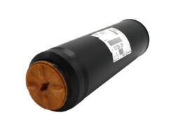 LSC 13315197 : GENUINE Rear Shock Absorber Dust Cover - NEW