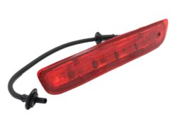 LSC B000878980 : Third Brake Light High Level Lamp for Citroen Peugeot Toyota - NEW