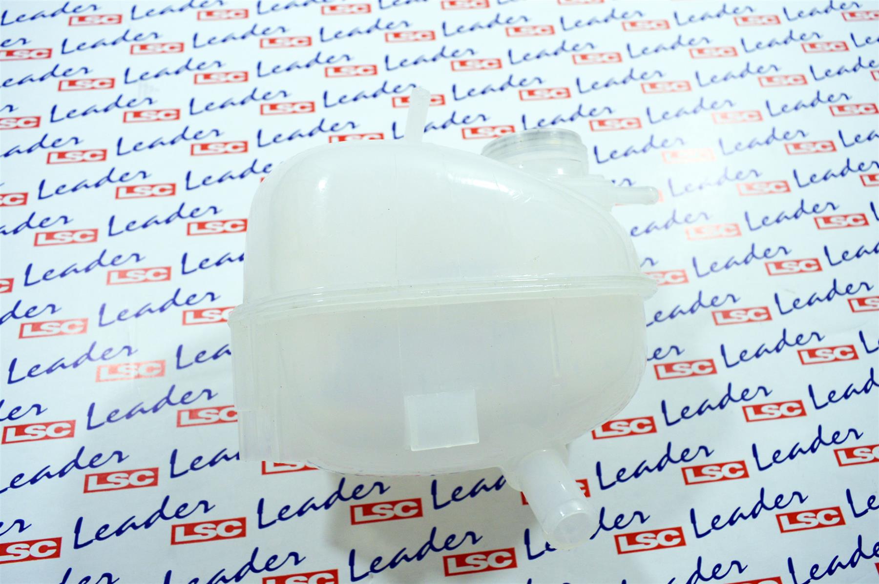 LSC 9128766 + 90467473 : Coolant / Radiator Header Tank & Cap - NEW from LSC - Image 9