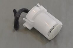 LSC 93171075 : Fuel Pump Assembly - NEW