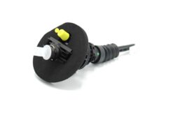 LSC 55508640 : Clutch Master Cylinder - NEW - Image 6