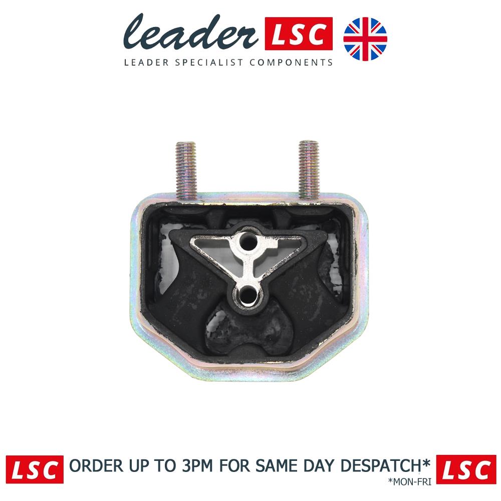 LSC 90135339 : Front Right Engine Mount / Damper - NEW from LSC - Image 9