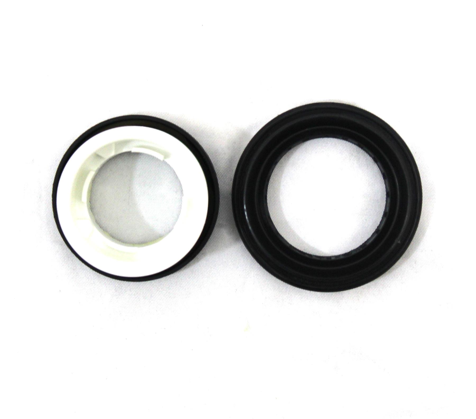 LSC 9109274 95527066 : Genuine Vauxhall Driveshaft Oil Seals Left and Right - NEW - Image 4