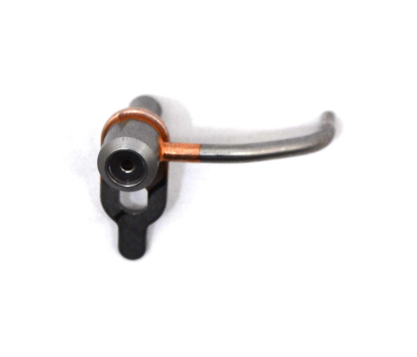LSC 1711498 : Genuine Ford Underside Oil Piston Cooling Jet for Transit - NEW - Image 4