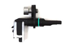 LSC 9809926580 : Genuine Rear ABS Sensor - NEW