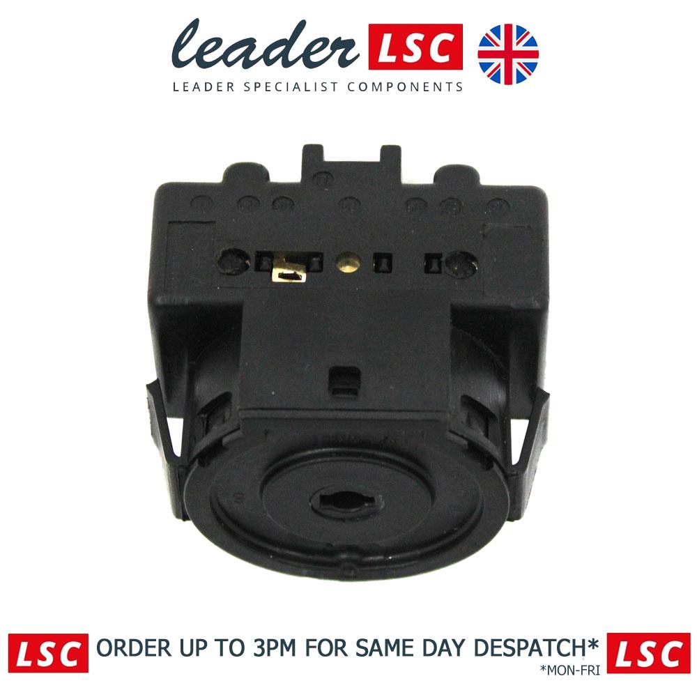 LSC 1758588 : GENUINE Ford Steering Column Ignition Switch - NEW - Image 9