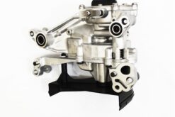 LSC 55509128 : Genuine Vauxhall Oil and Vacuum Pump - NEW