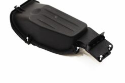 LSC 13132363 : Relay Fuse Box Cover Lid - Corsa Combo Tigra - NEW