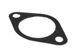 LSC 1763294 : GENUINE EGR Gasket for Citroen Fiat Ford Peugeot - NEW