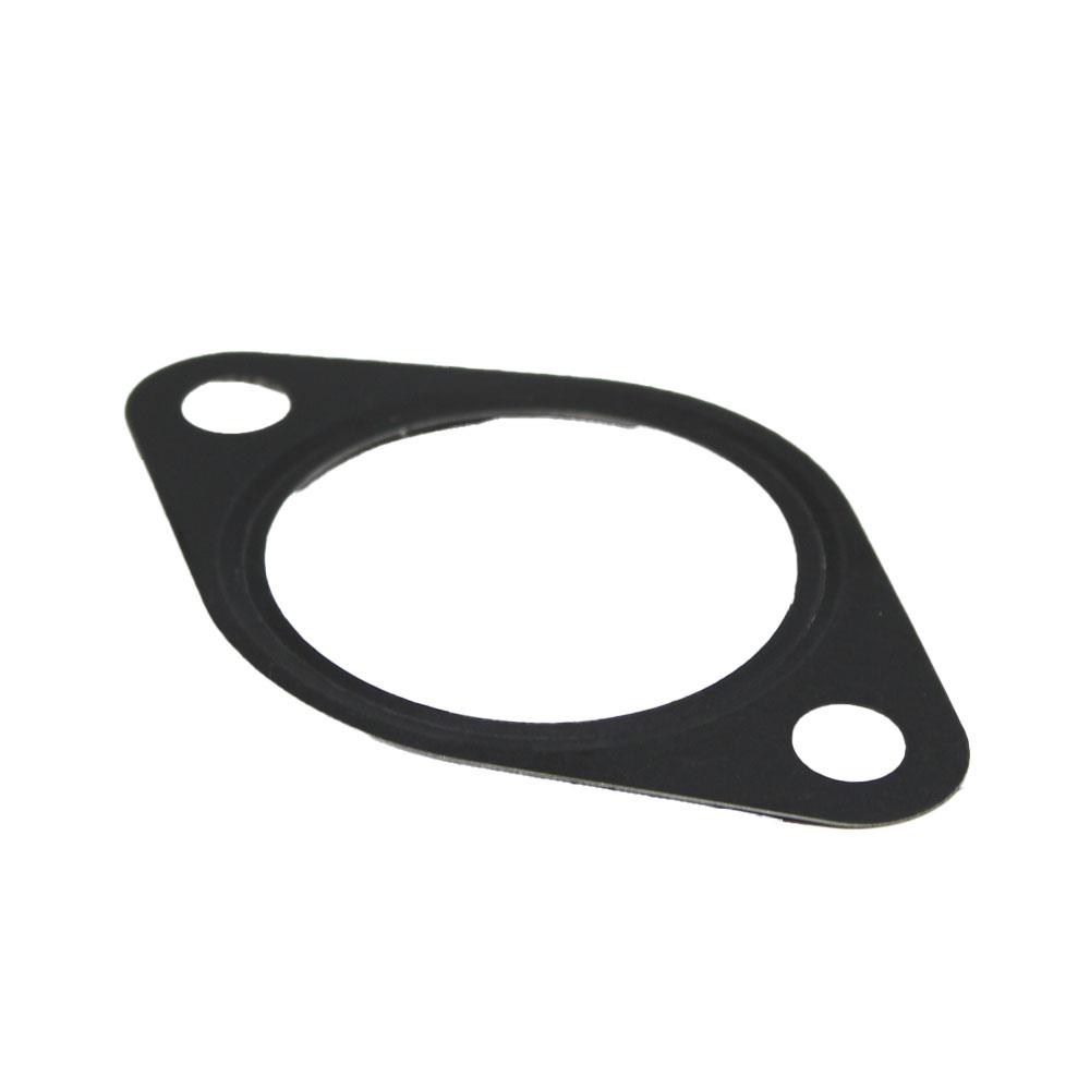 LSC 1763294 : GENUINE EGR Gasket for Citroen Fiat Ford Peugeot - NEW