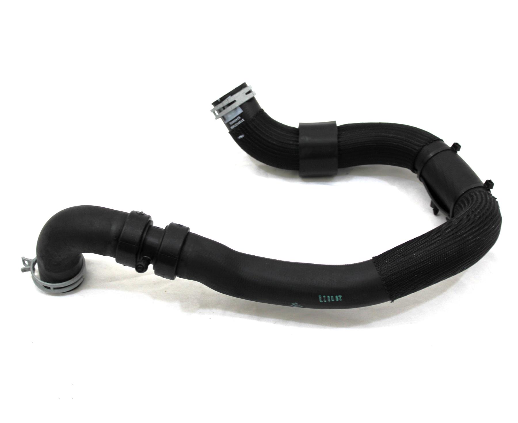 LSC 93459805 : GENUINE Radiator Water Coolant Inlet Pipe Hose - NEW - Image 3