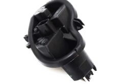 LSC 39001578 : GENUINE Vauxhall Rear Right Side Tailgate Light Lamp Bulb Holder - NEW - Image 3