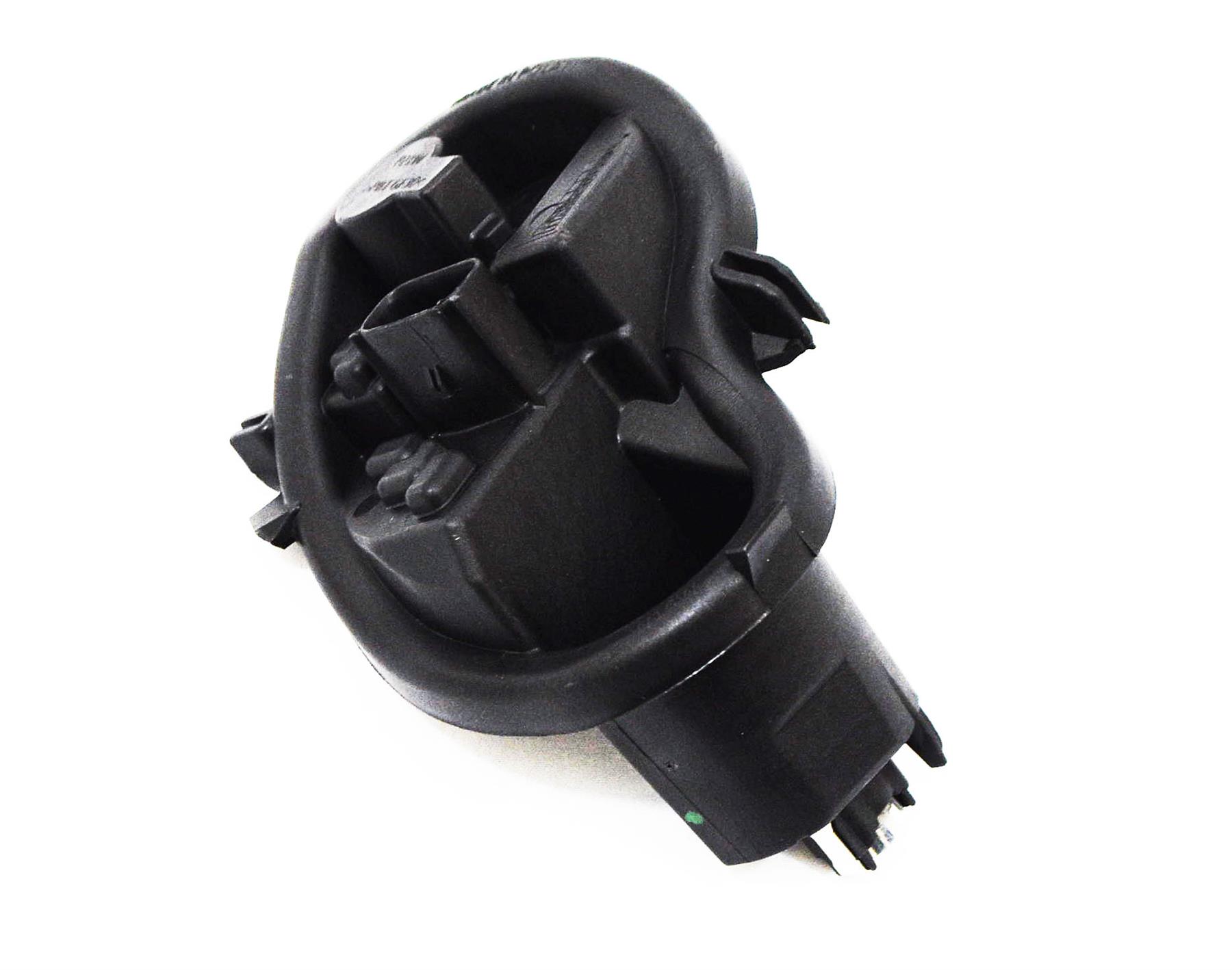 LSC 39001578 : GENUINE Vauxhall Rear Right Side Tailgate Light Lamp Bulb Holder - NEW - Image 3