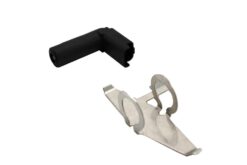 93198061 : Crankshaft Speed RPM Position Pulse Sensor - NEW