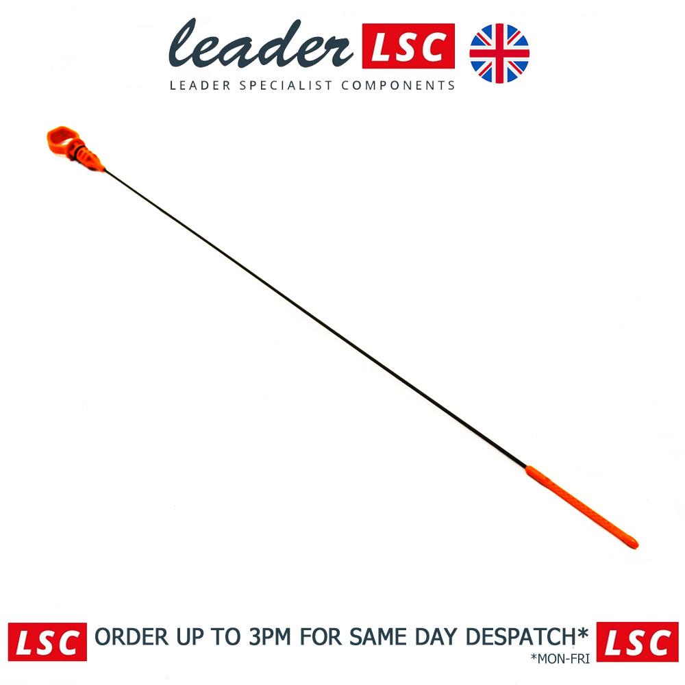 LSC 1174G2 : Engine Oil Dipstick Level Indicator - NEW - Image 10