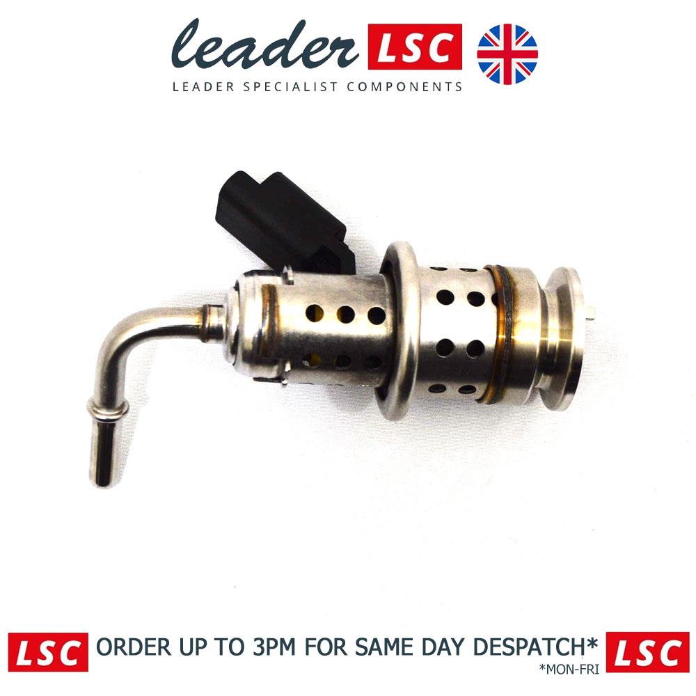 LSC 9802763880 : Genuine OEM Ad Blue Urea PEF Exhaust Injector - NEW - Image 9
