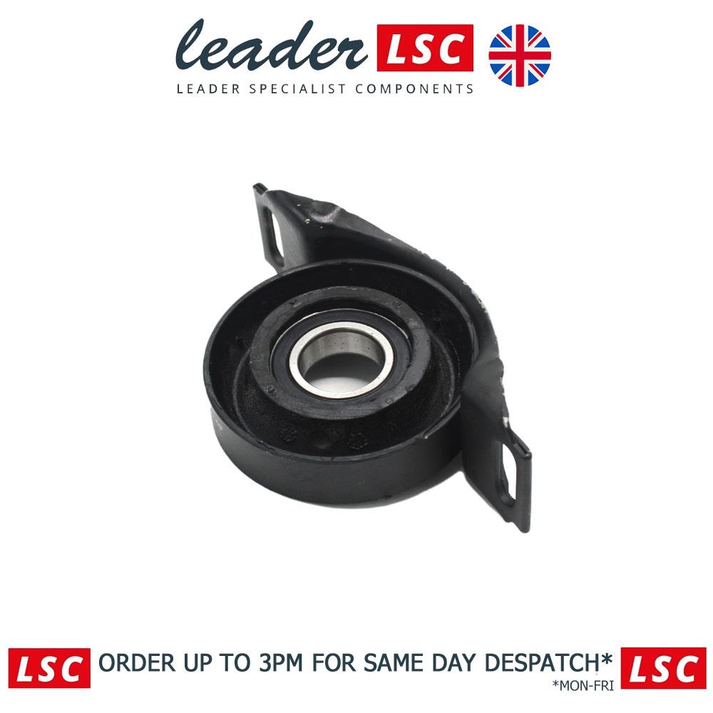 LSC 2024100581 : Propshaft Mount Centre Bearing - NEW - Image 6