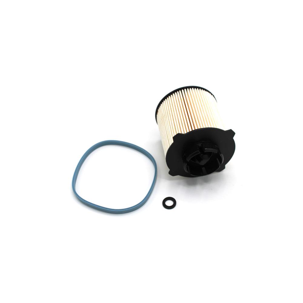 13263262 : DIESEL FUEL FILTER ELEMENT - NEW - Image 4