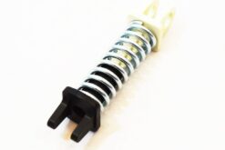 LSC 7701208109 : Clutch Pedal Spring Repair Kit - NEW