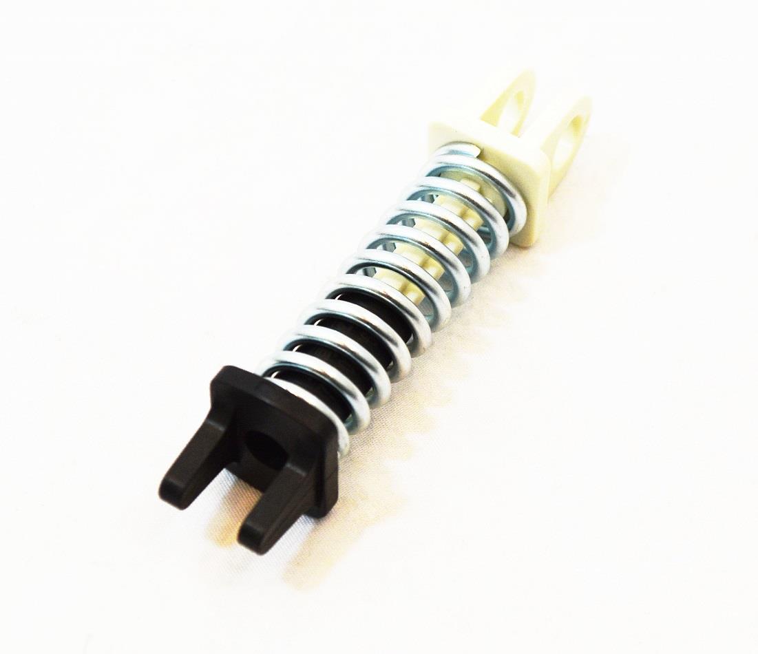 LSC 7701208109 : Clutch Pedal Spring Repair Kit - NEW