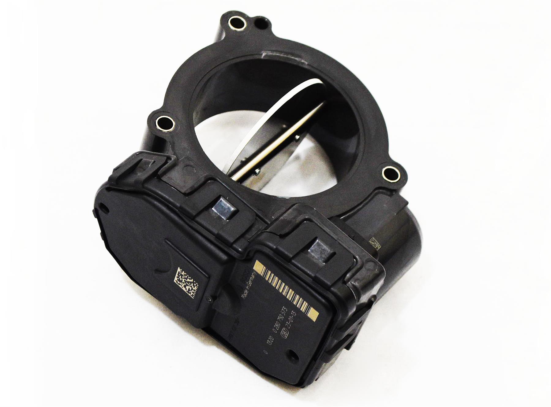 LSC 6510900470 : Throttle Body Valve Actuator by Bosch - NEW - Image 4