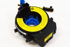 LSC 934902P170 : Clock Spring for Hyundai ix35 & Kia Soul - NEW