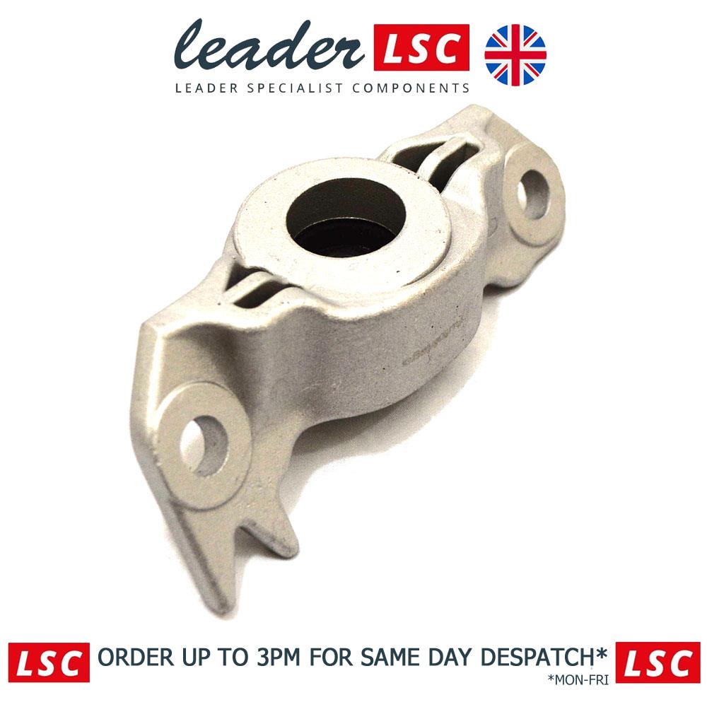 LSC 22834079 : Upper Left Rear Top Strut Shock Absorber Mount - NEW - Image 6