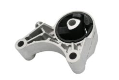 LSC 24459772 : Front Engine Mount for Manual 1.9 Diesel Engines - NEW