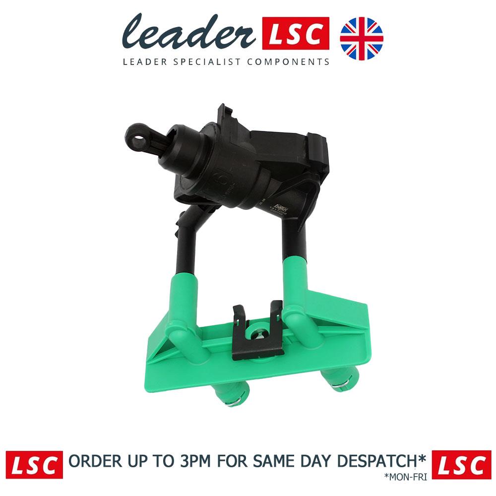 LSC 1595244 : Clutch Master Cylinder - NEW - Image 10