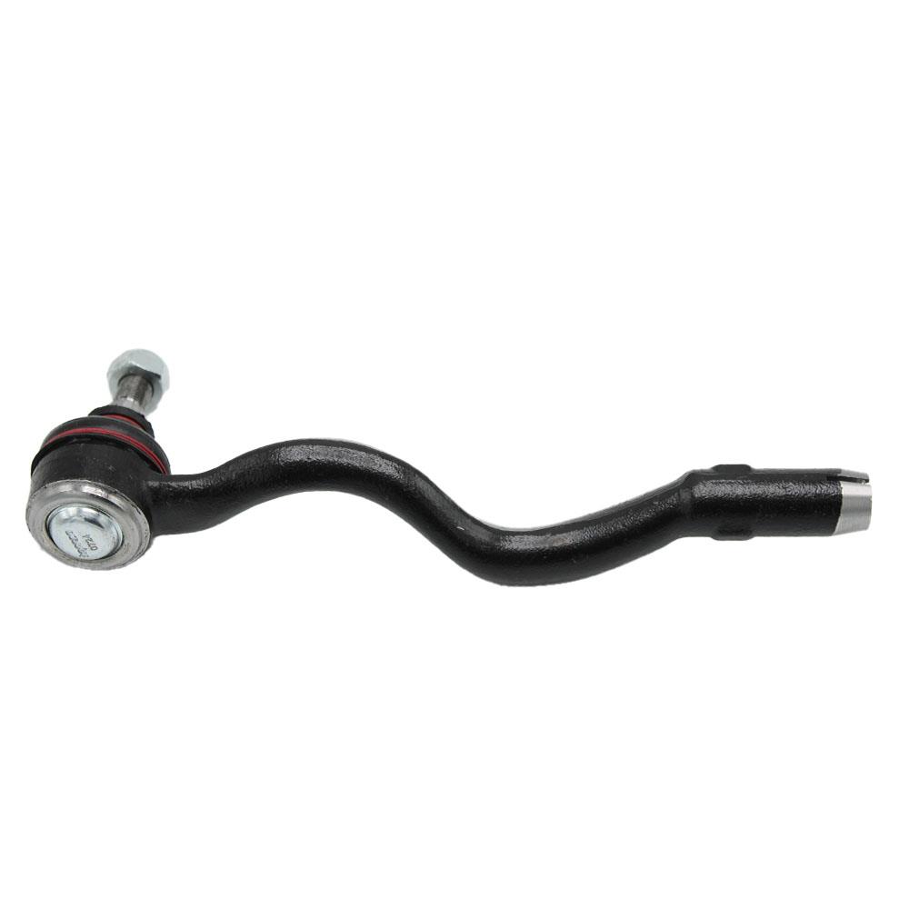 LSC 32111139313 : Front Left Tie Track Rod End for BMW E36 - NEW - Image 3