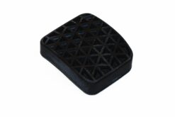 LSC 95952025 : Genuine Vauxhall Brake / Clutch Pedal Pad / Cover - NEW