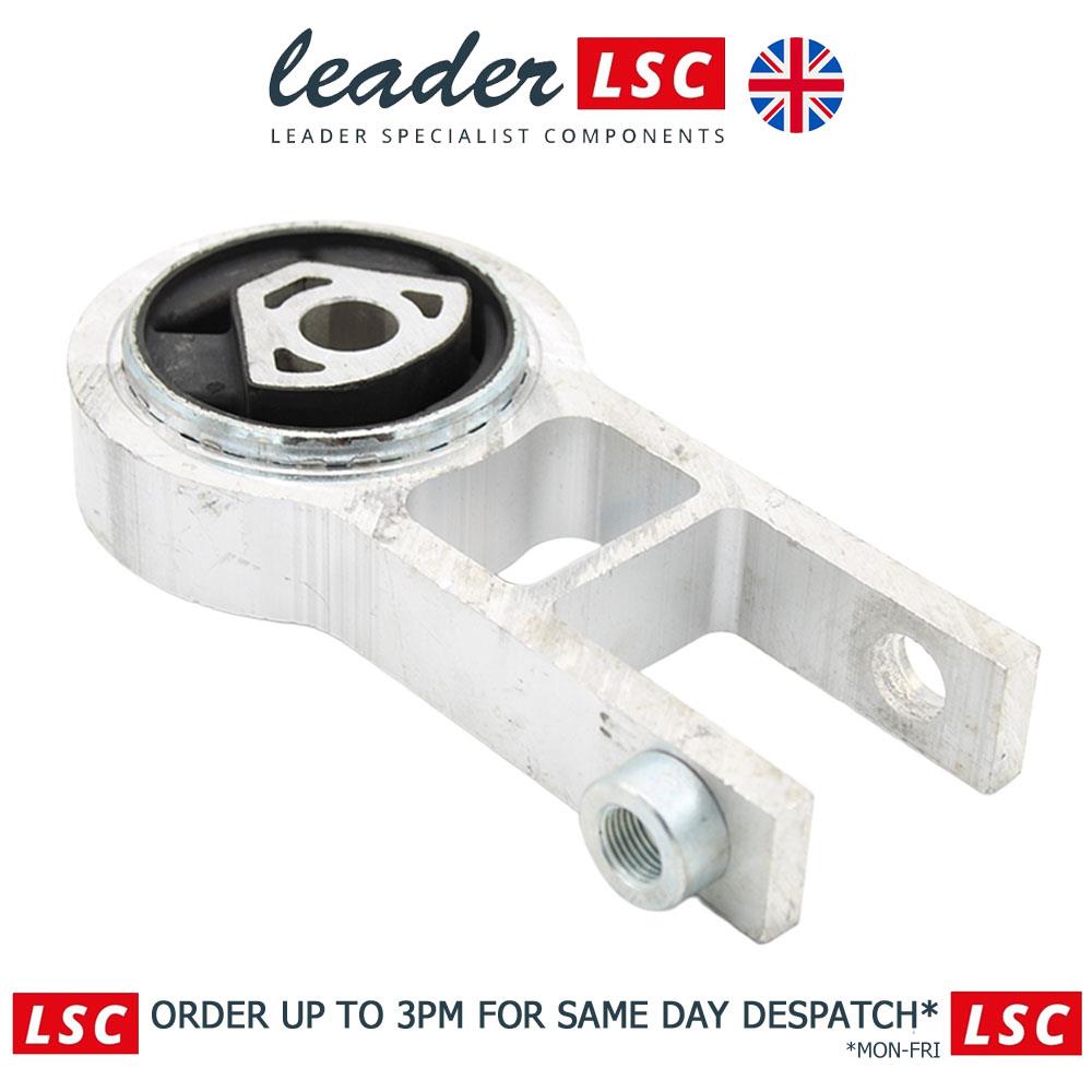LSC 180695 : Rear Engine Mount - NEW - Image 10