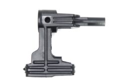 LSC 2390400 : GENUINE Ford Gear Shift Lever Selector - NEW - Image 5