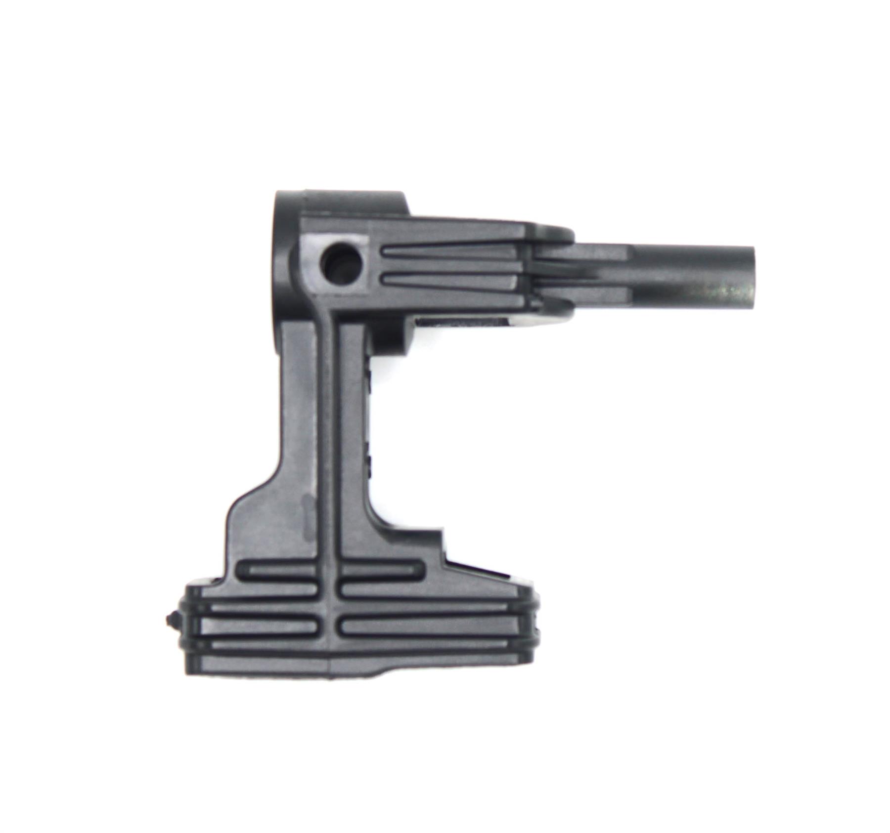 LSC 2390400 : GENUINE Ford Gear Shift Lever Selector - NEW - Image 5