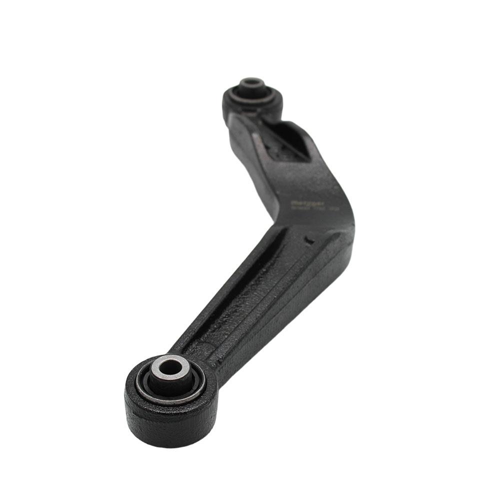 LSC 13318345 : GENUINE 4 Link Upper Rear RHS Suspension Control Arm Vauxhall Insignia - NEW - Image 3