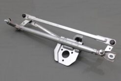 LSC 93196316 : Front Windscreen Wiper Linkage - NEW - Image 8