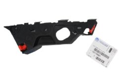 LSC 13179961 : GENUINE Front RHS Bumper to Wing Bracket / Guide - NEW