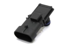 LSC 8200121800 : MAP INTAKE MANIFOLD PRESSURE SENSOR - NEW