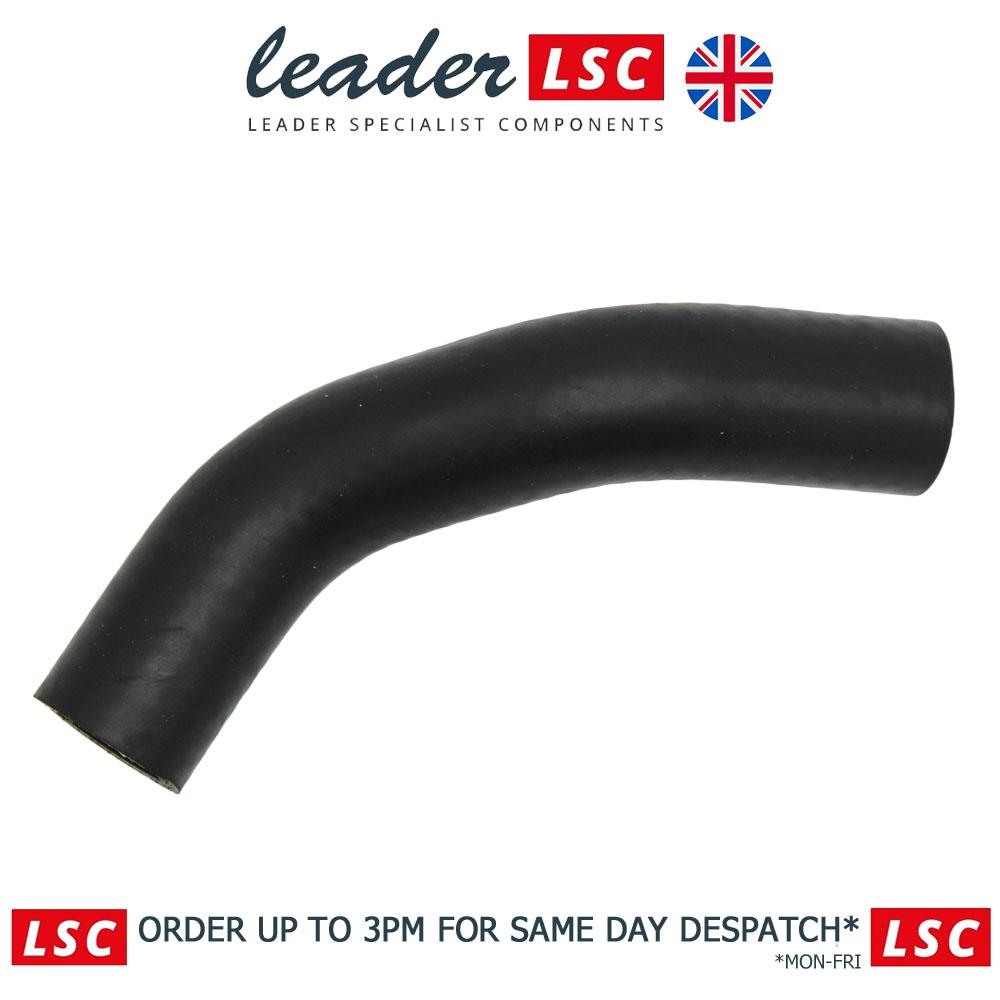 LSC 97300149 : Thermostat Bypass Hose - NEW - Image 10