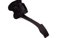 LSC 2112718 : Genuine Ford Accelerator Pedal - NEW OEM