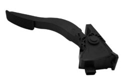 LSC 84657612 : GENUINE Vauxhall Accelerator Throttle Pedal - NEW