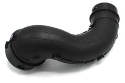 LSC 2412602 : GENUINE OEM Air Filter Intake Hose - NEW