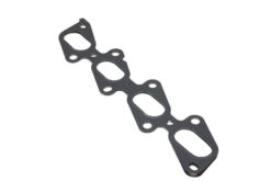 LSC 55565348 : Genuine Vauxhall Exhaust Manifold Gasket (1.4 Turbo Engines) - NEW